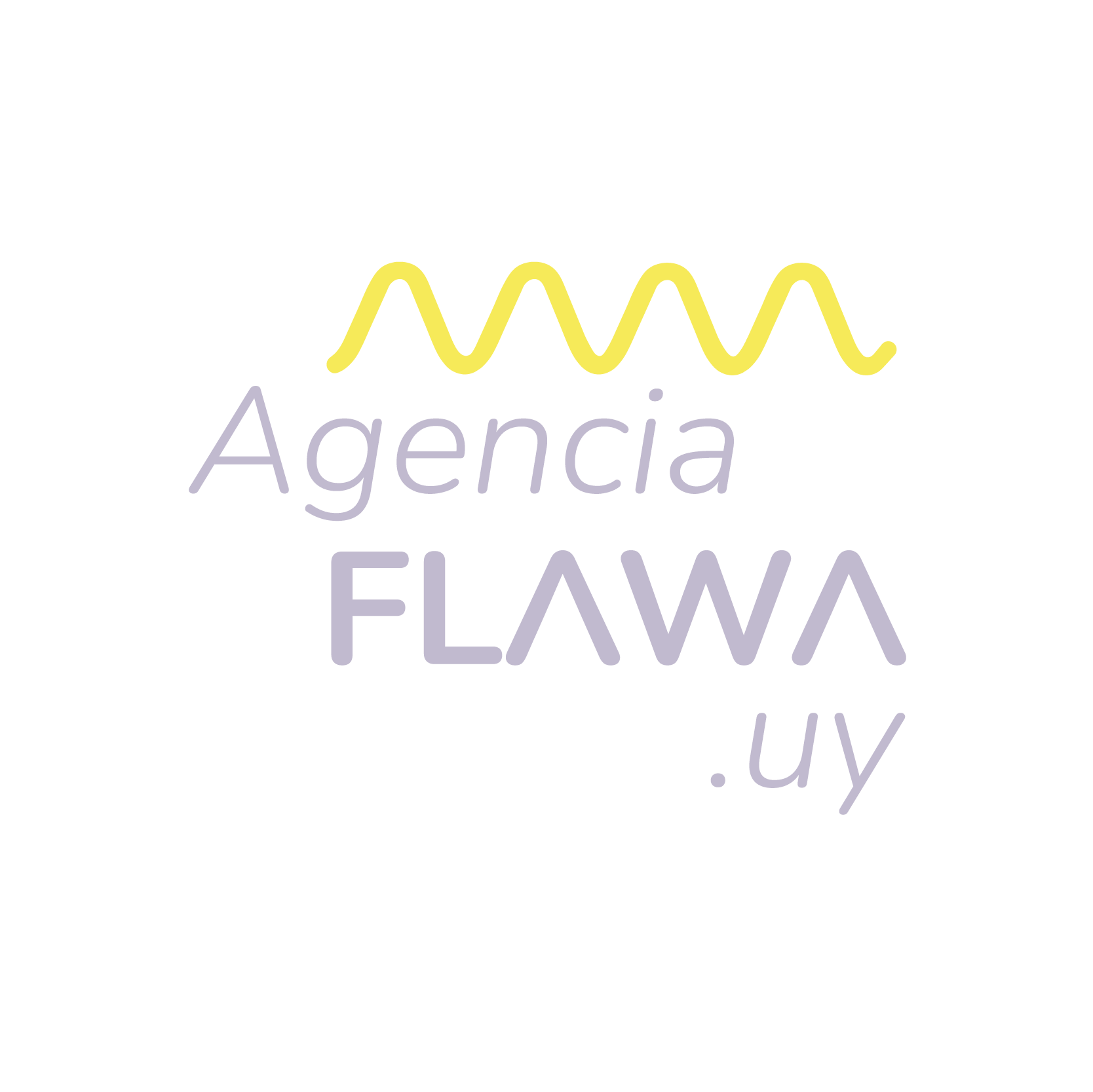 Agencia FLAWA